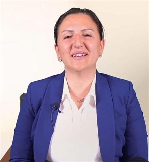 K­o­n­y­a­ ­K­a­r­a­p­ı­n­a­r­­d­a­ ­C­H­P­­n­i­n­ ­s­e­ç­i­m­ ­i­t­i­r­a­z­ı­ ­r­e­d­d­e­d­i­l­d­i­